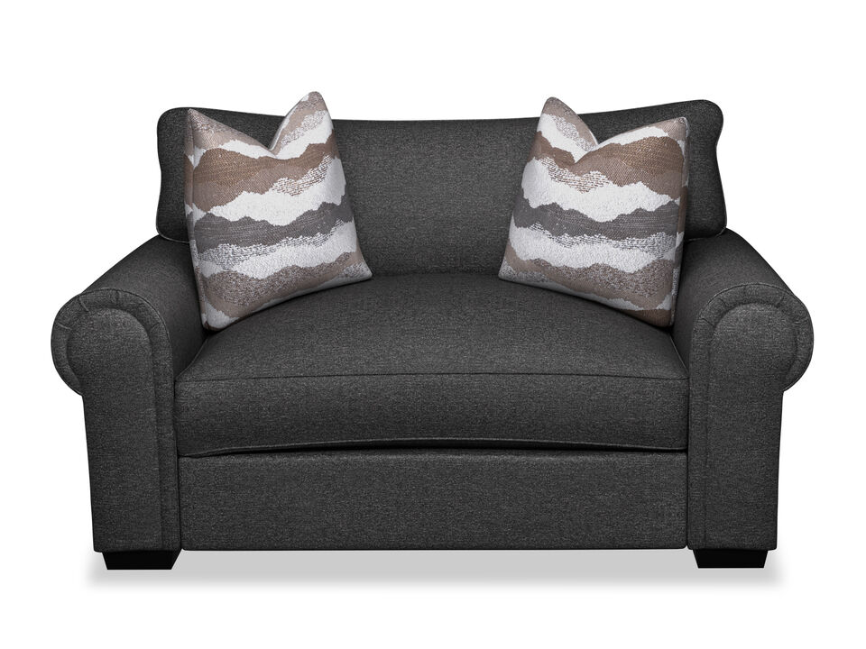 Vantage Chair